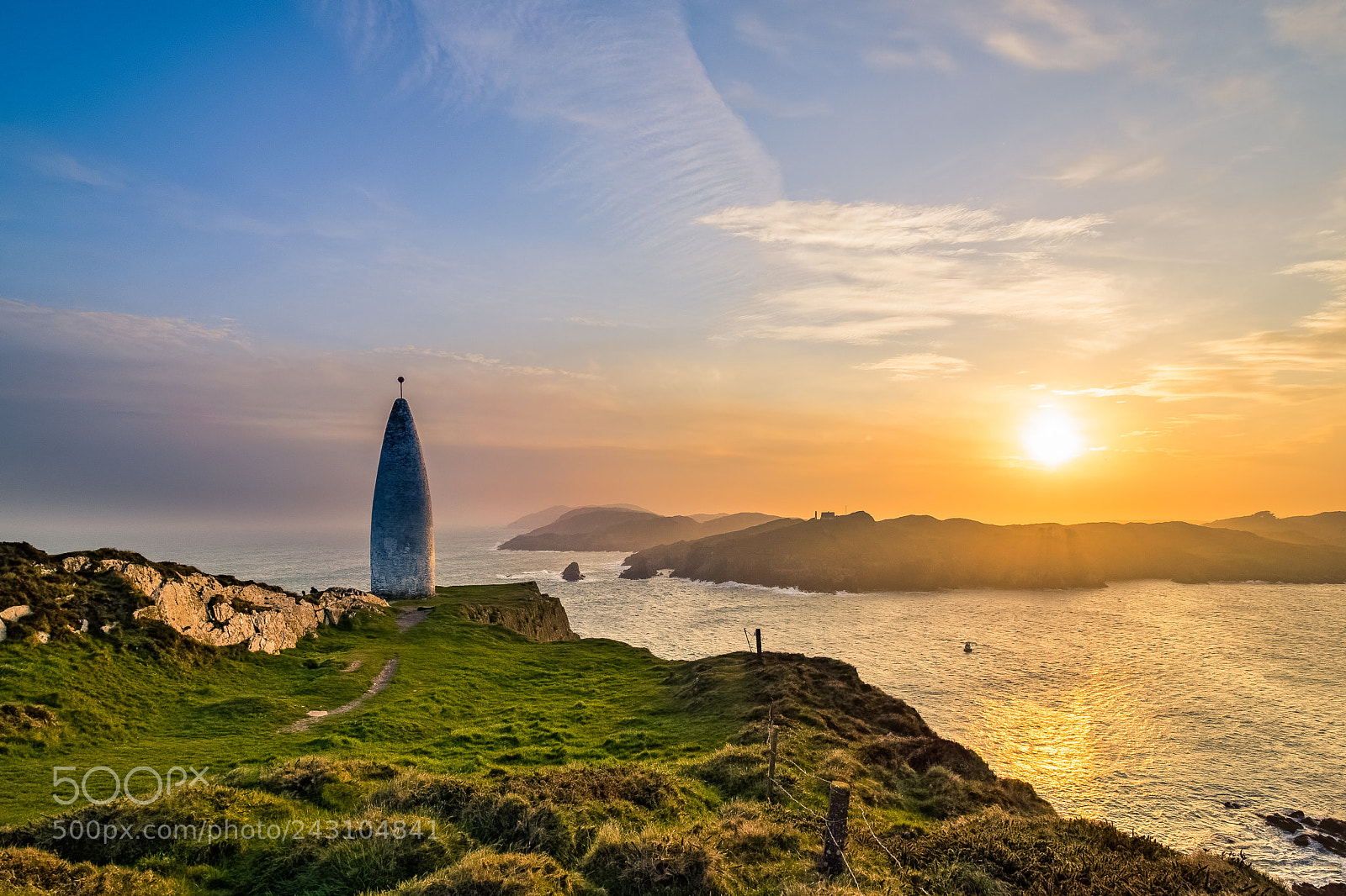 Olympus OM-D E-M1 sample photo. Baltimore beacon photography