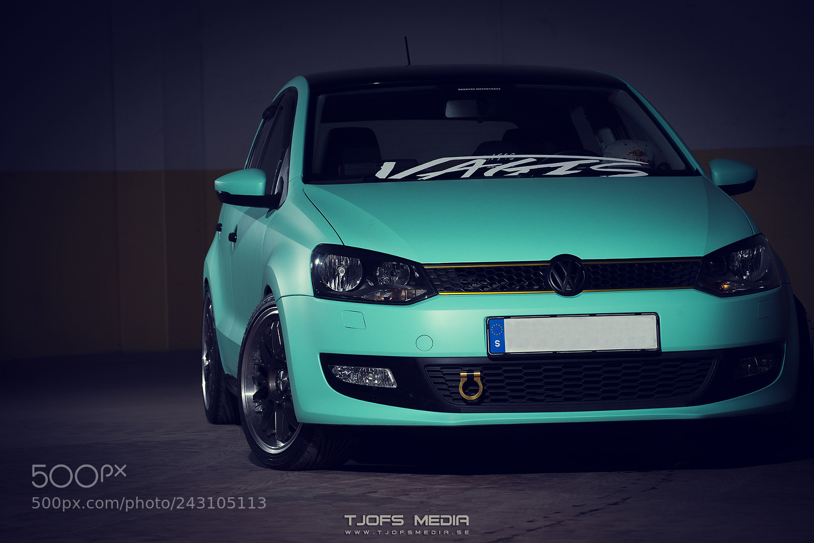 Nikon D800 sample photo. Wrapped polo 6r photography