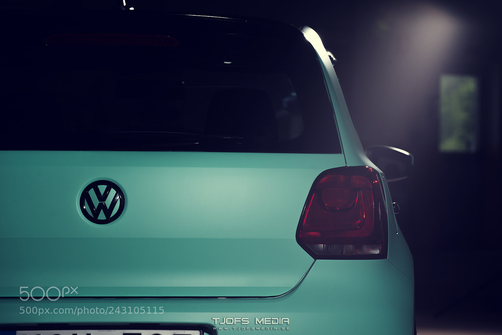 Nikon D800 sample photo. Wrapped polo 6r photography