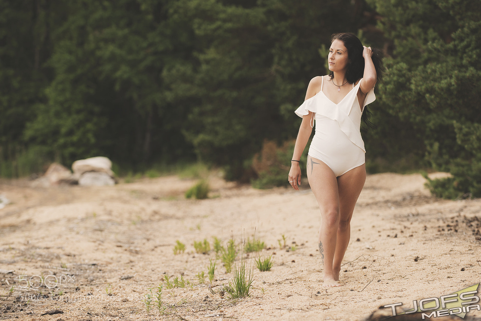 Nikon D800 sample photo. Nathalie photography