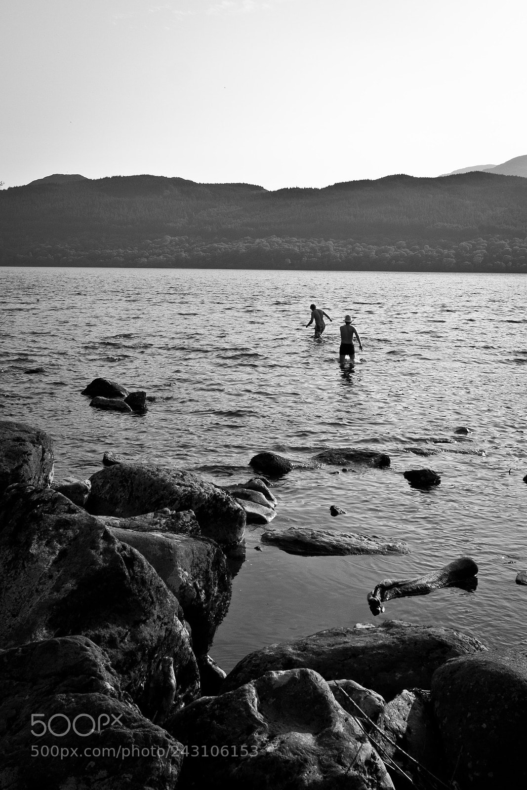 Canon EOS 500D (EOS Rebel T1i / EOS Kiss X3) sample photo. Goneswimmin' photography