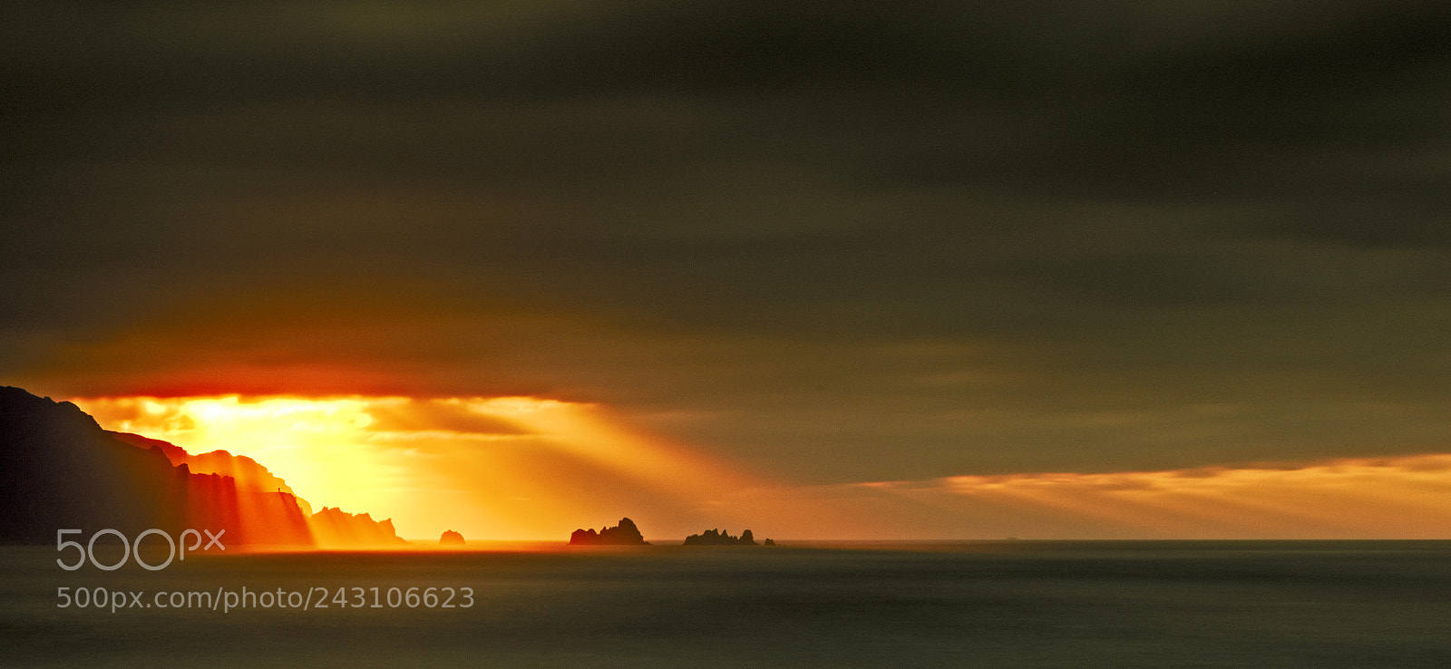 Canon EOS 7D Mark II sample photo. Punta de bares photography