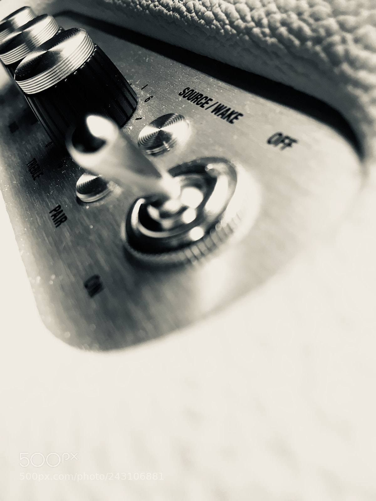 Apple iPhone 6s sample photo. Untitled photography