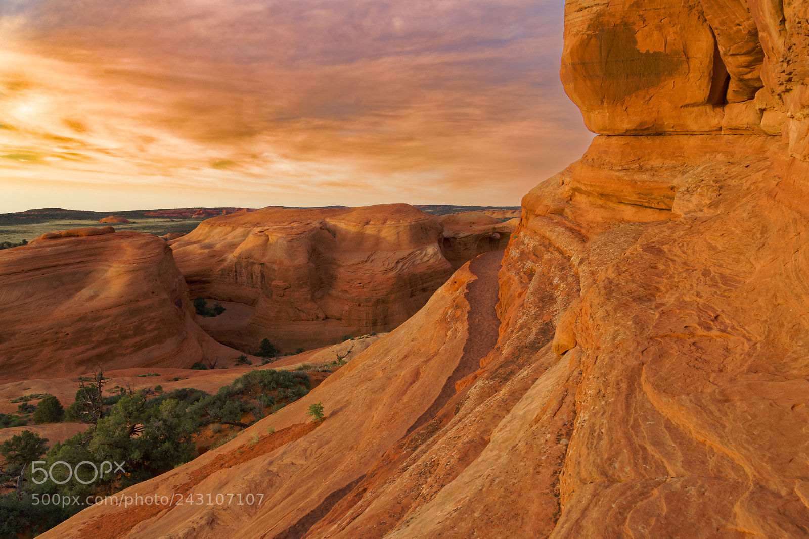 Nikon D800 sample photo. The rocks of the photography