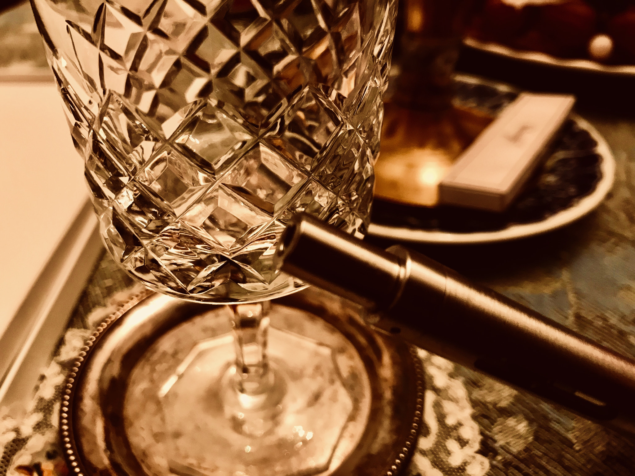 Apple iPad Pro (10.5-inch) sample photo. Panta rhei... photography