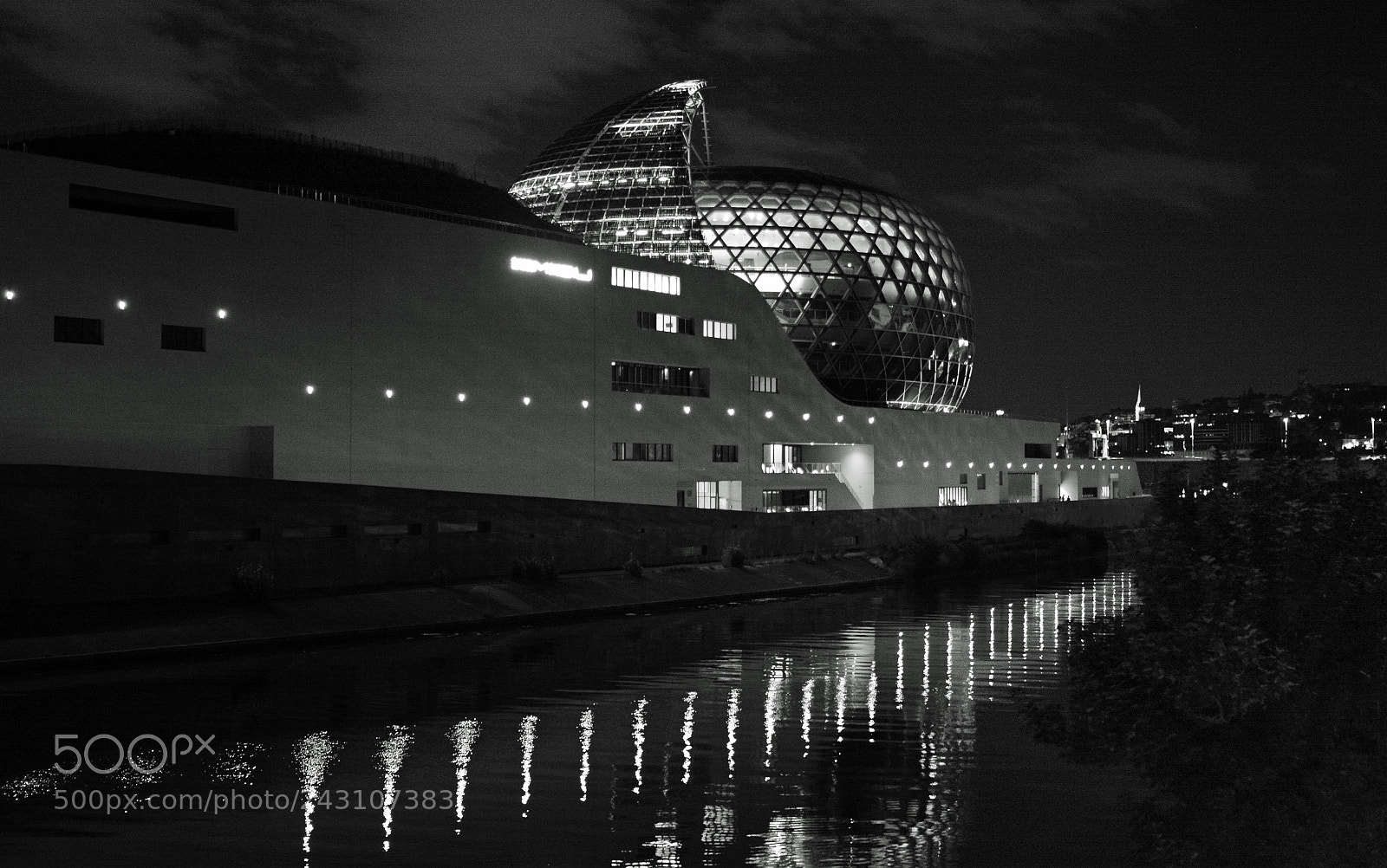 Nikon D7100 sample photo. Welcome on the boat ... photography