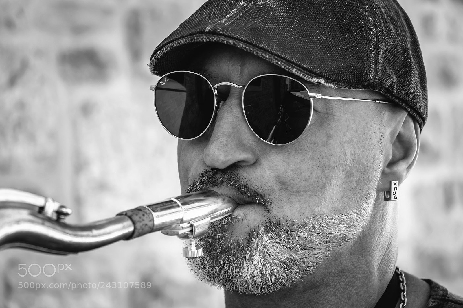Canon EOS 7D Mark II sample photo. Sinisa photography