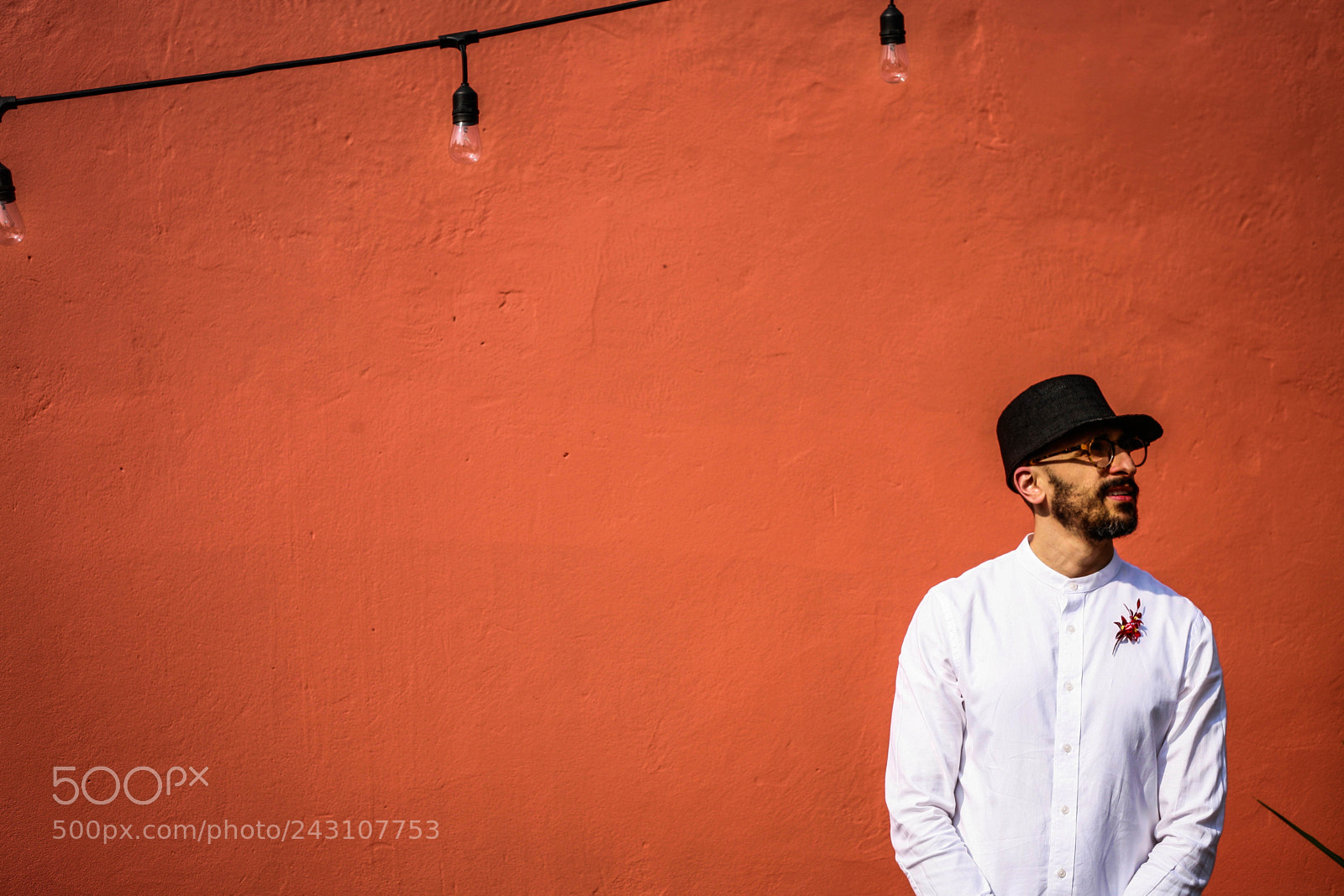 Canon EOS 5D sample photo. Wedding day photography