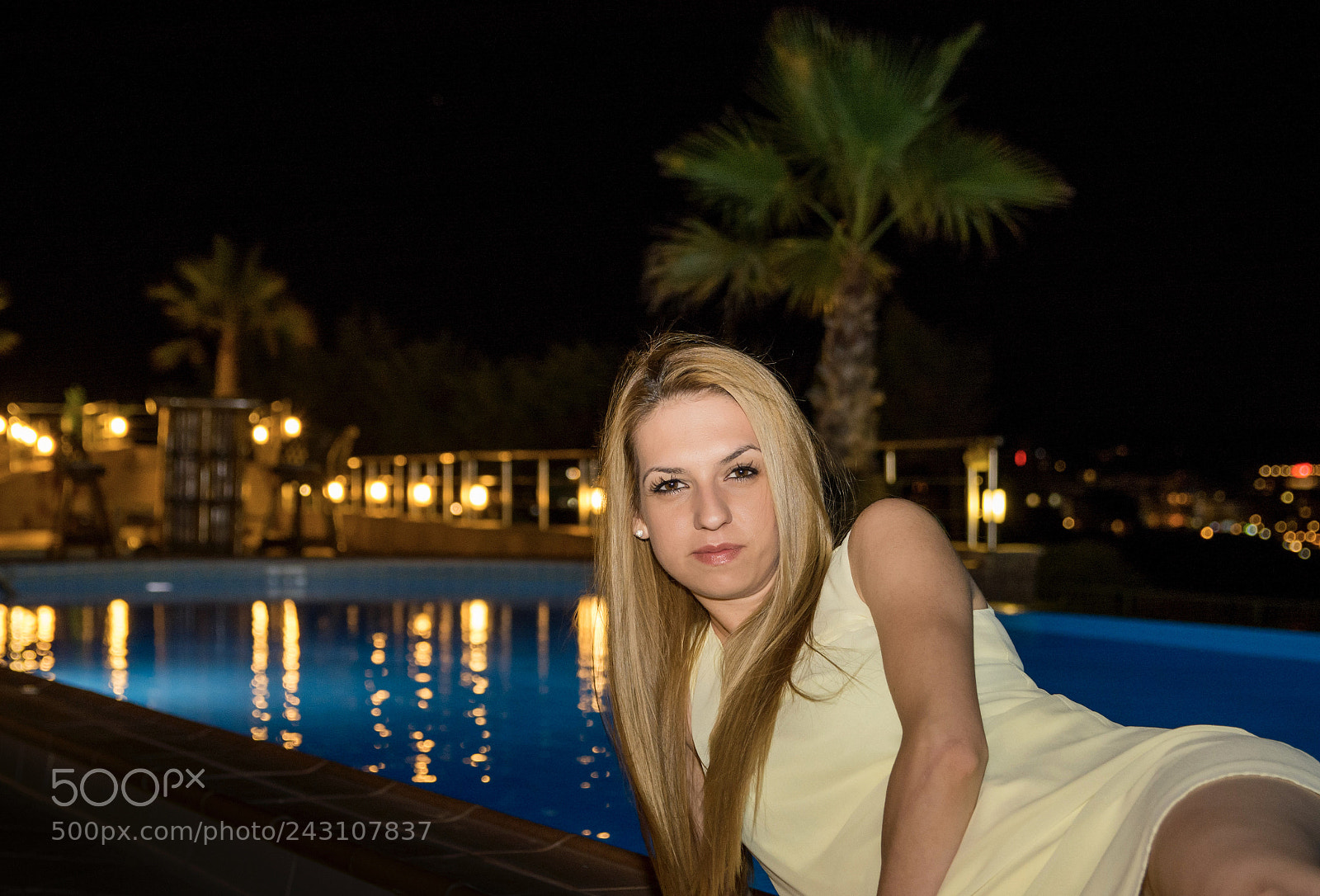 Nikon D7100 sample photo. Natalia photography