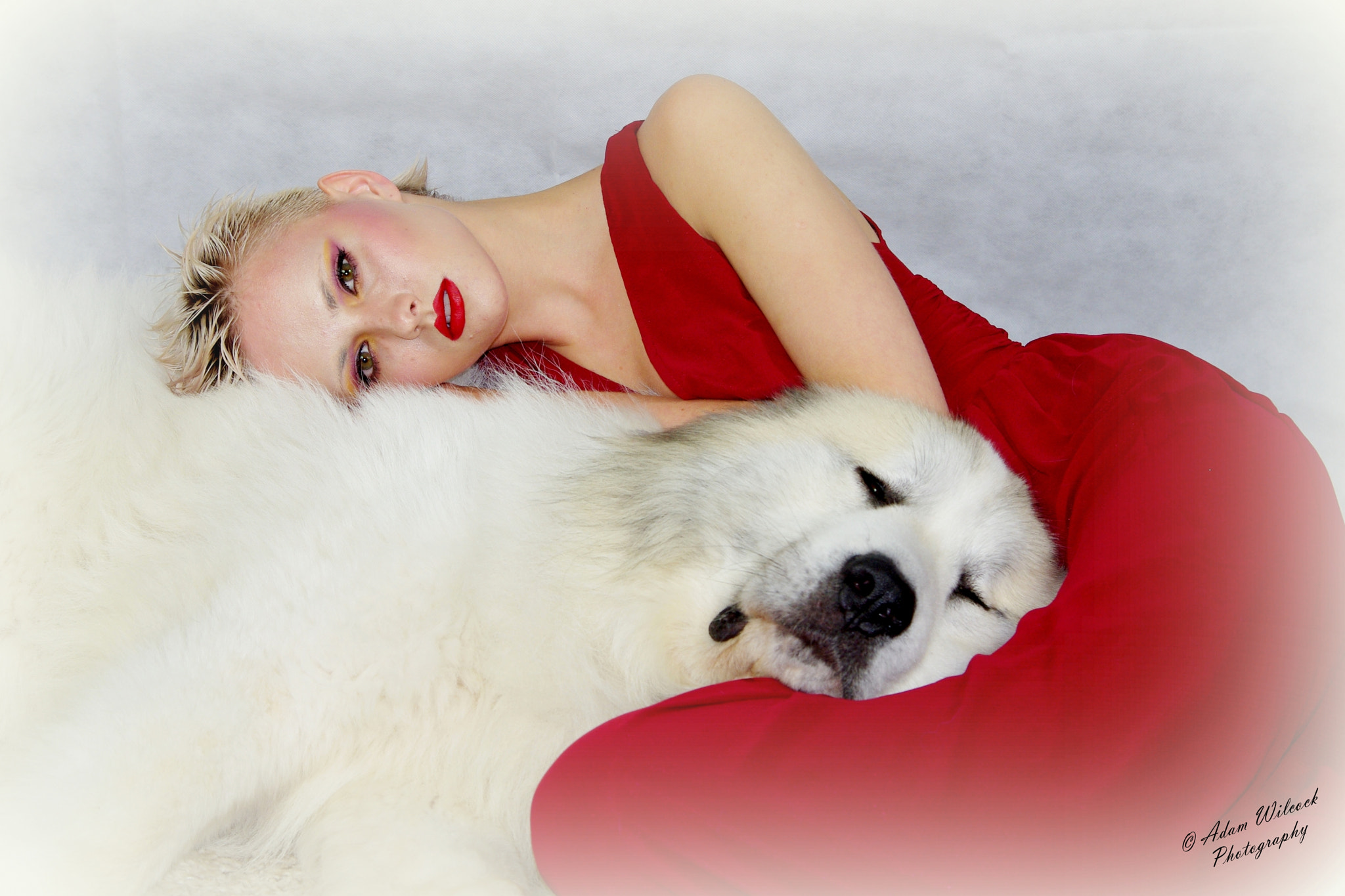 Pentax K-r sample photo. Jessica and eros photography