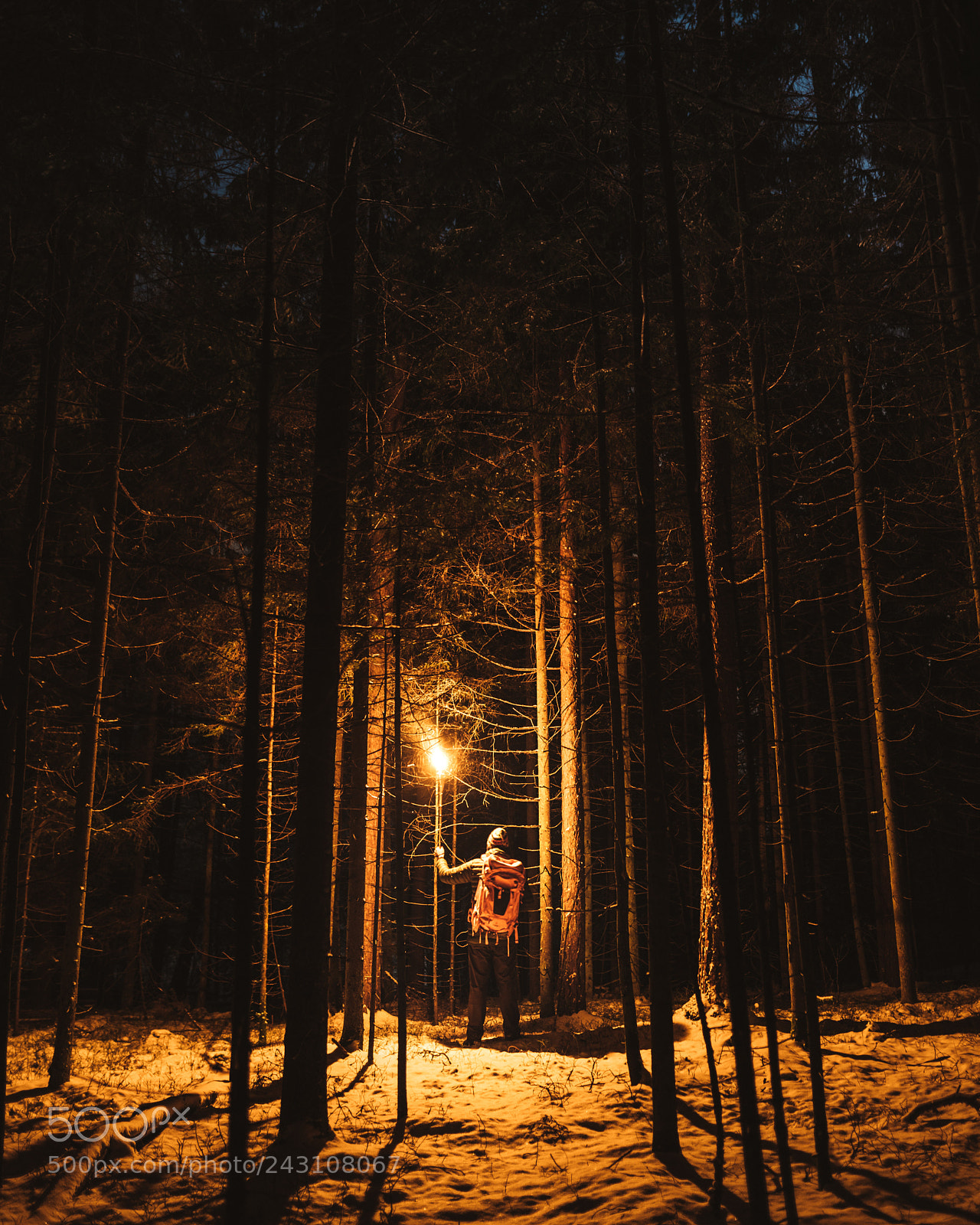 Sony a7R III sample photo. Don fight darkness photography