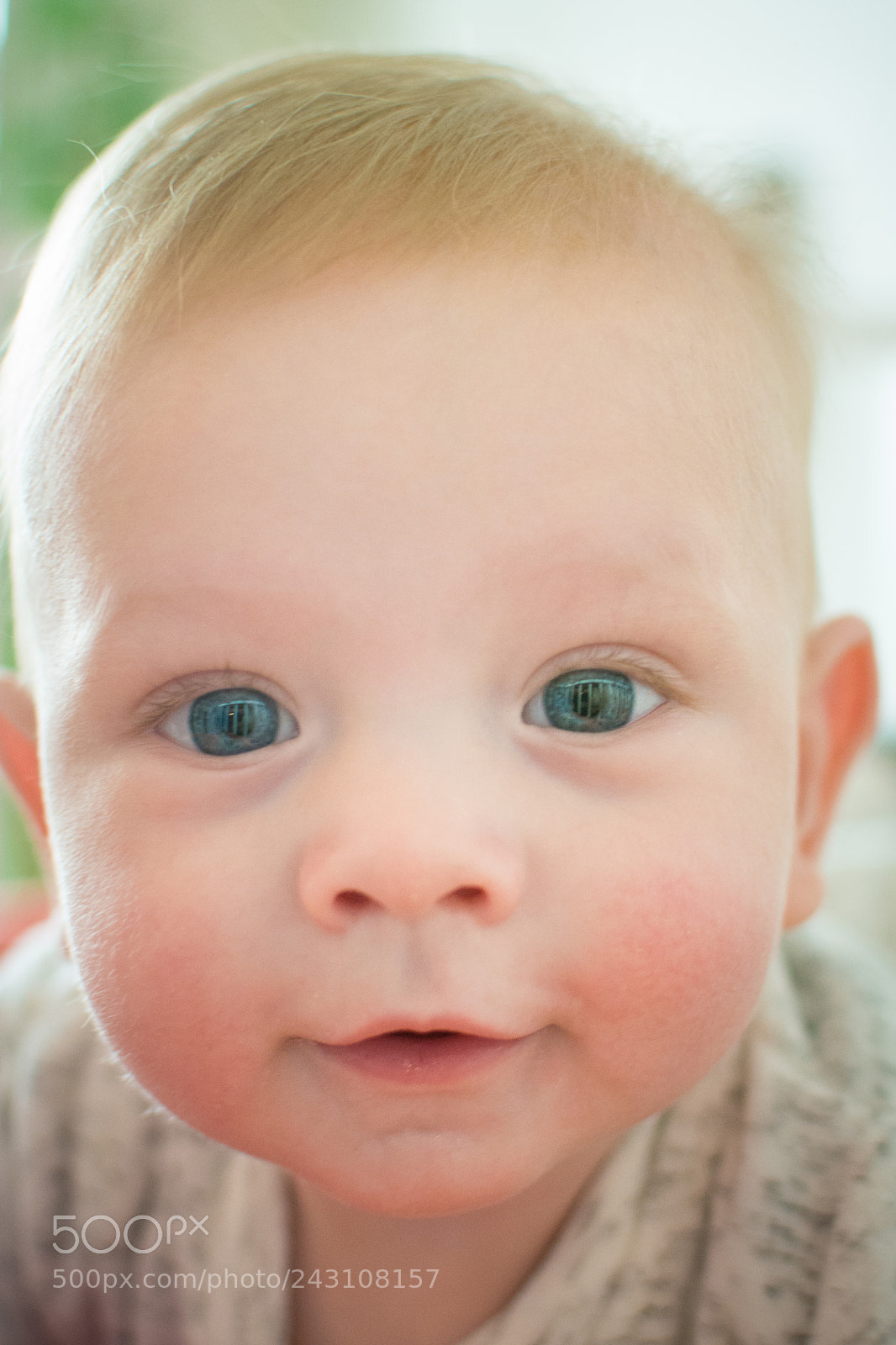 Nikon D7100 sample photo. This is my boy!! ❤️ photography