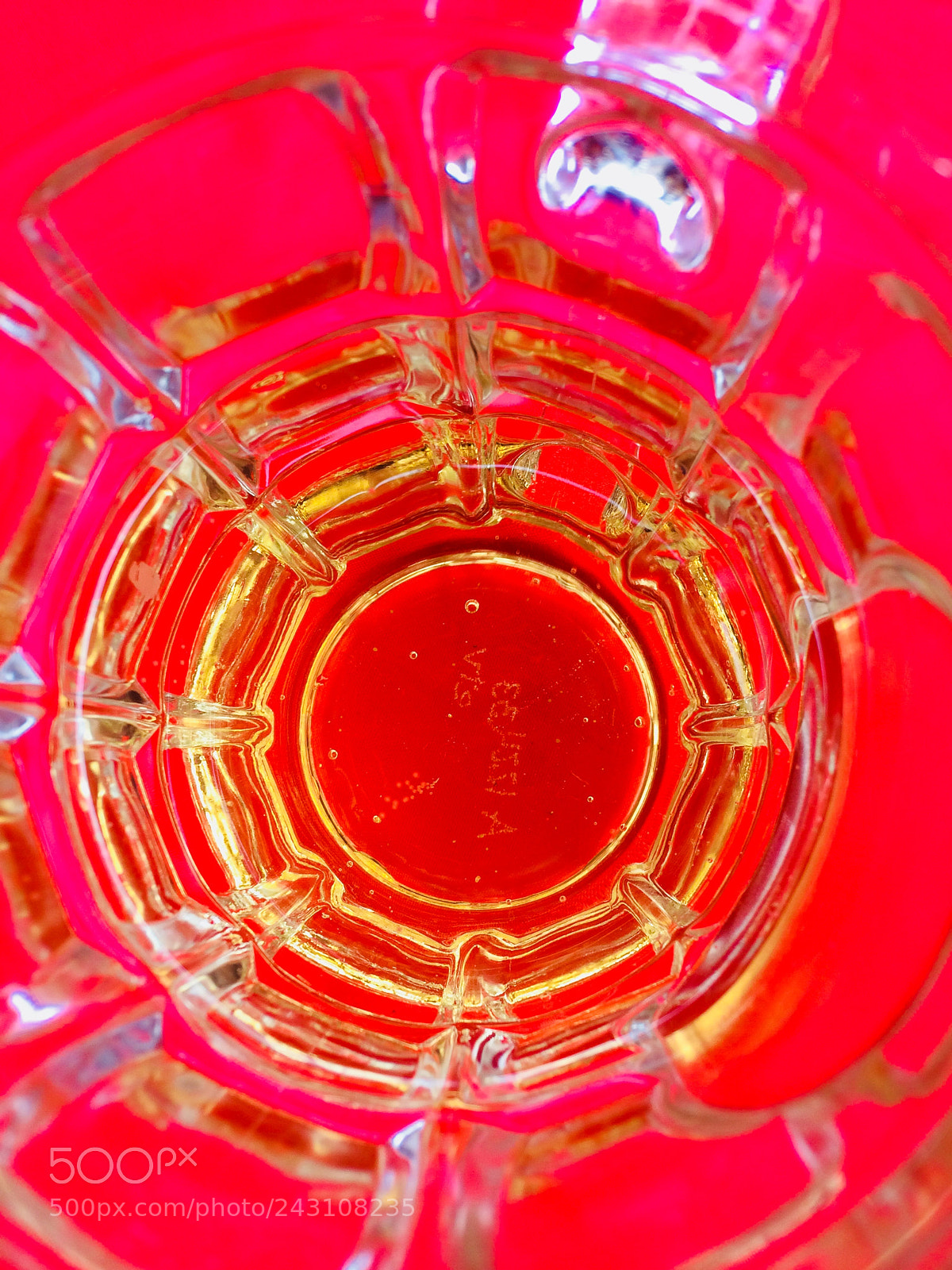 Apple iPhone 5s sample photo. Untitled photography