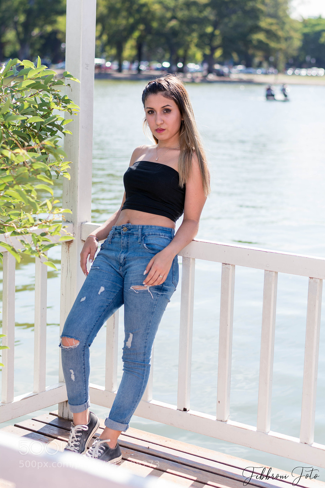 Nikon D7100 sample photo. Casual two photography