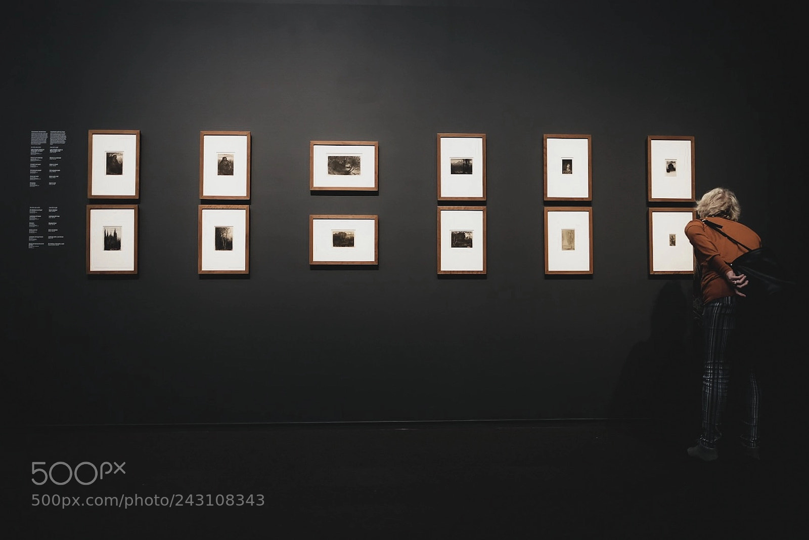 Fujifilm X-T10 sample photo. Art photography