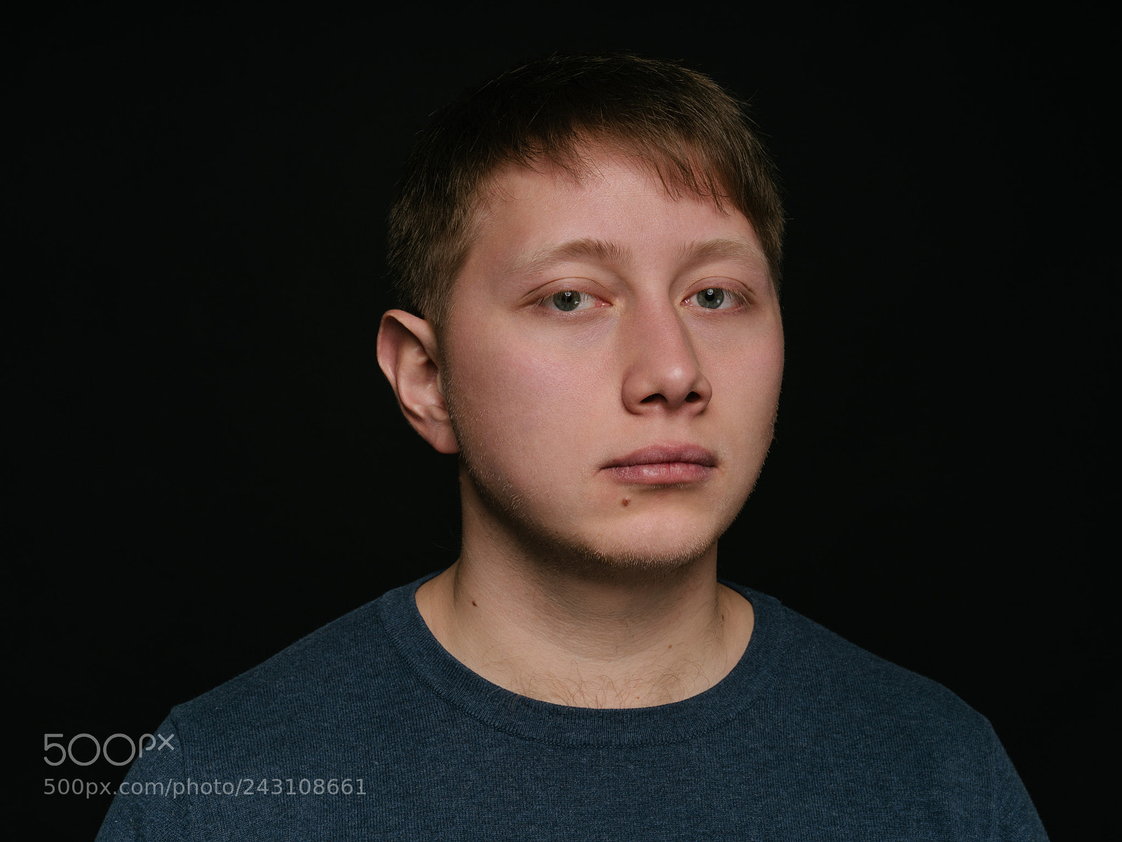 Sony a7R II sample photo. 249/365 photography