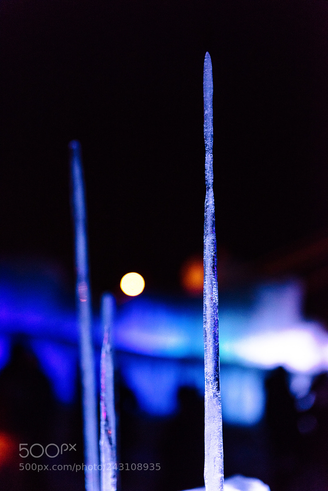 Nikon D810 sample photo. Details photography