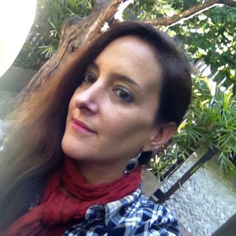 Apple iPad 2 sample photo. Outside photography