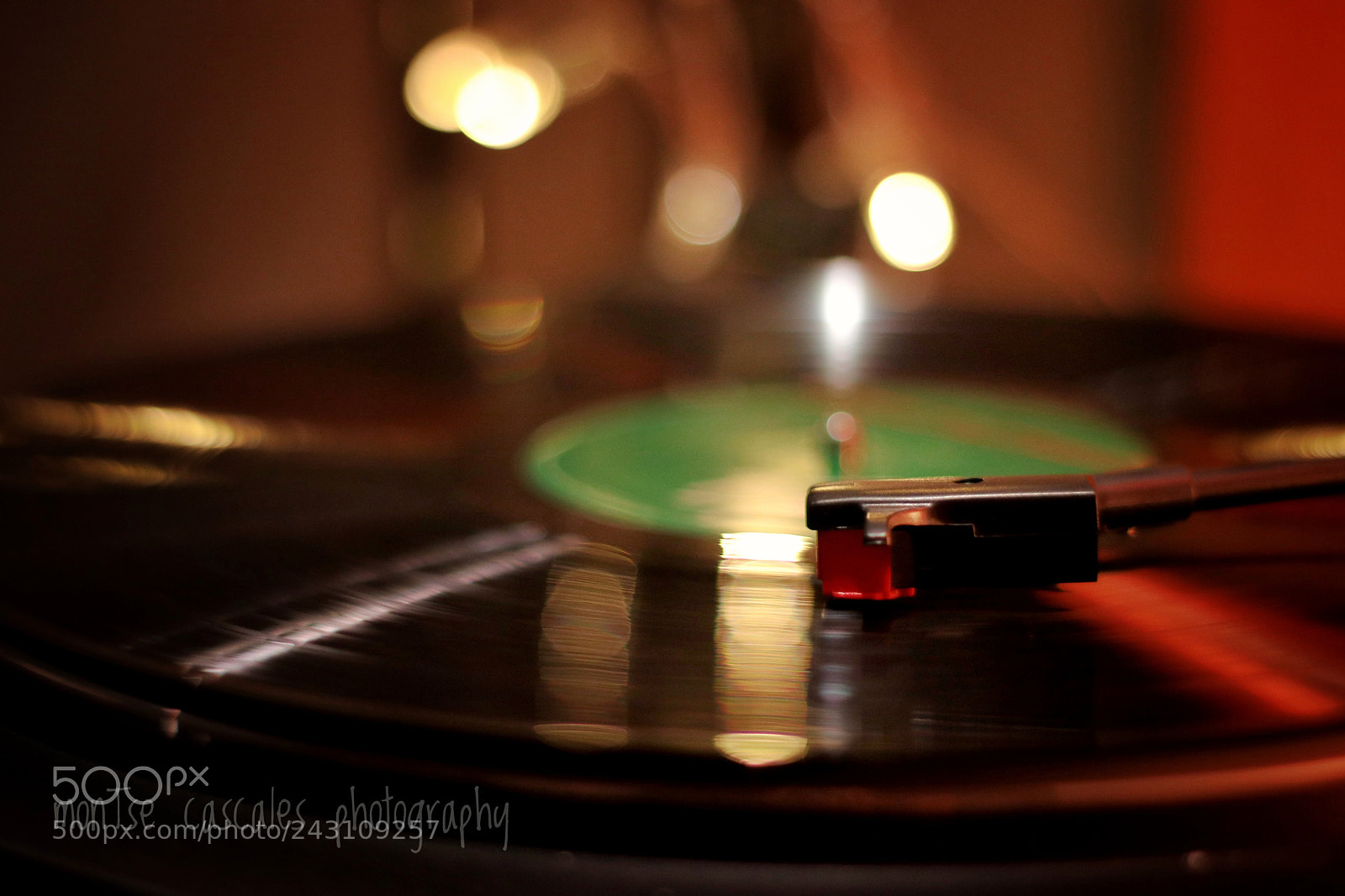 Canon EOS 750D (EOS Rebel T6i / EOS Kiss X8i) sample photo. Colors of music photography