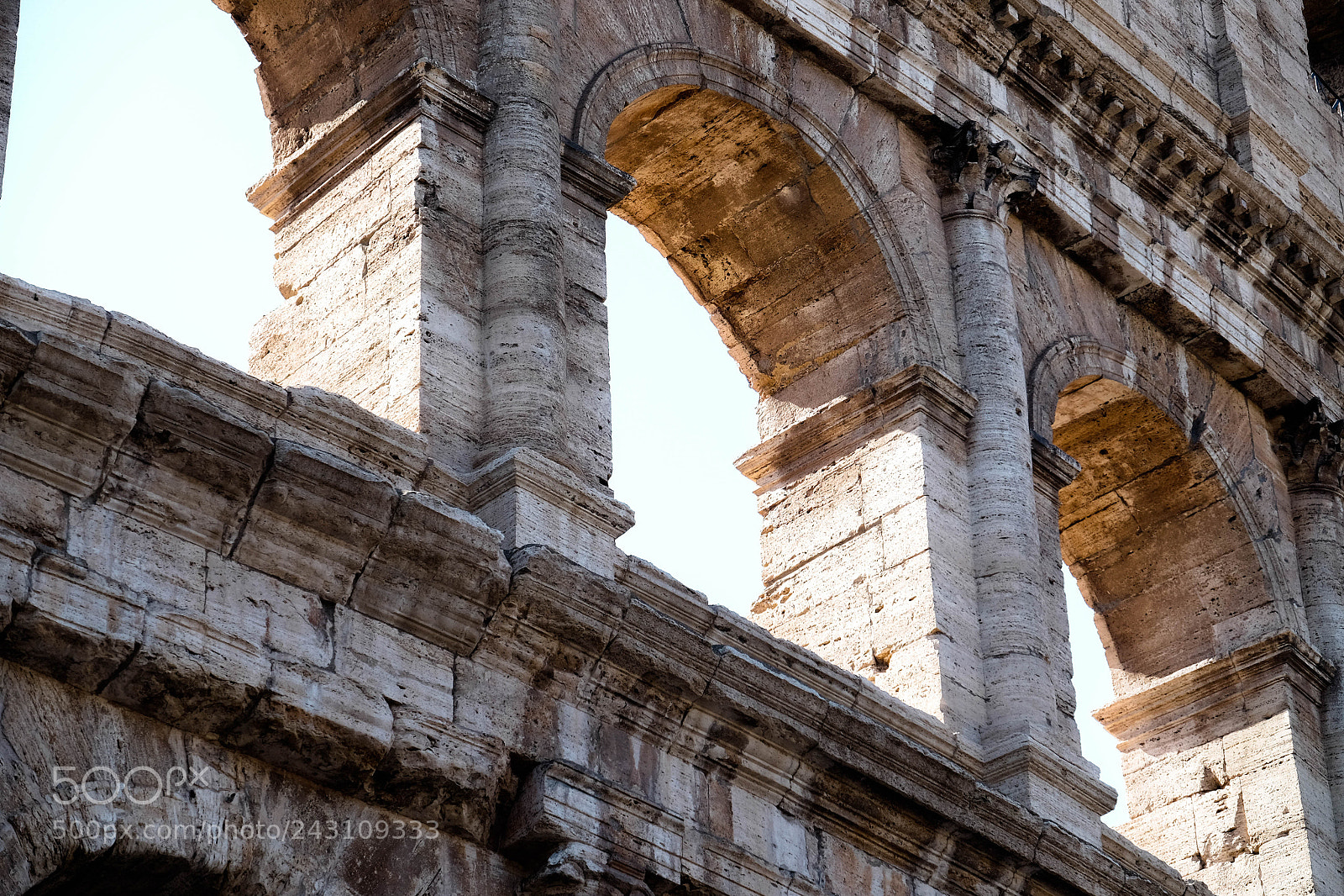Fujifilm X-T1 sample photo. Italy, rome photography