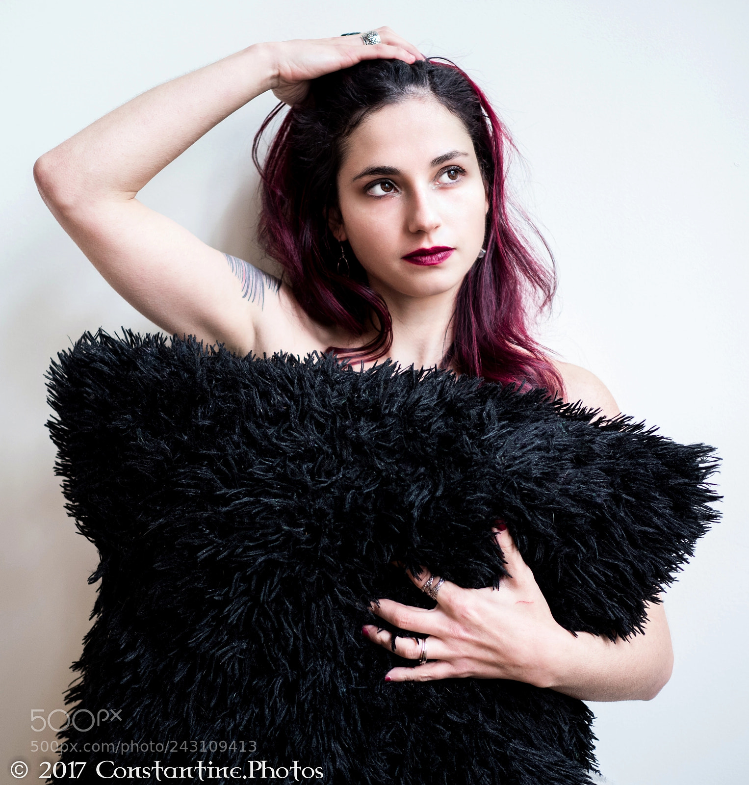 Olympus OM-D E-M1 Mark II sample photo. Photographer: constantine manos photography