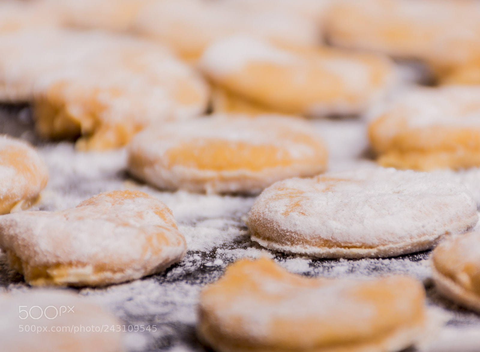 Nikon D7100 sample photo. Dog treats- nubby news photography