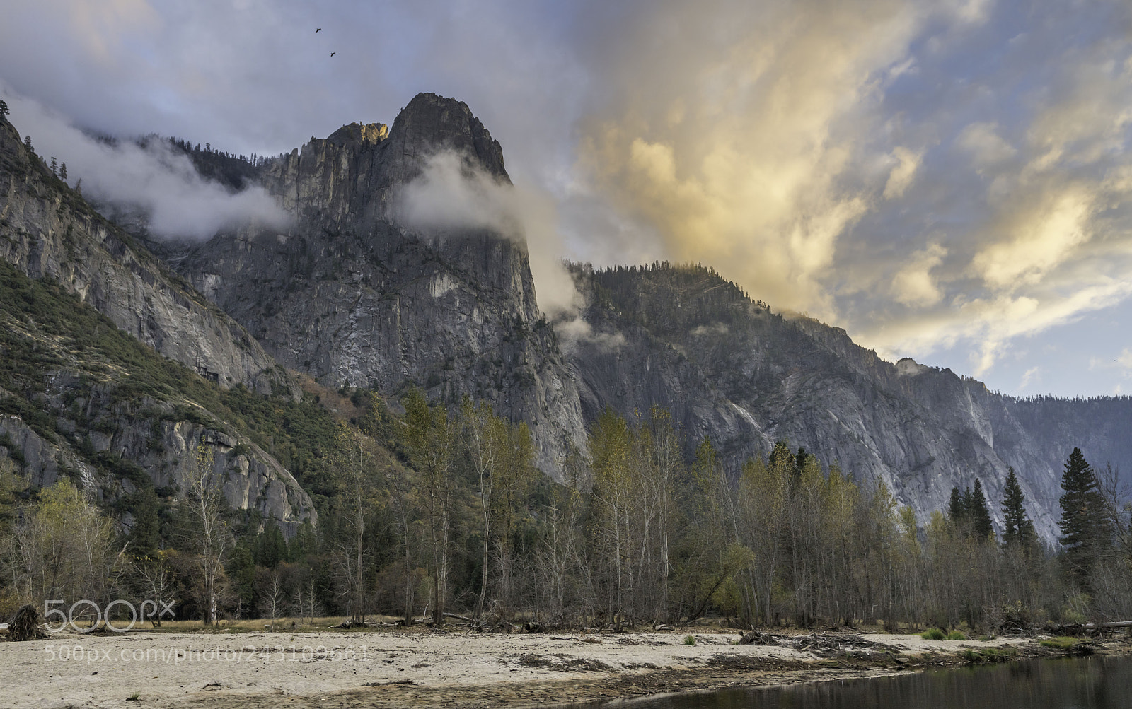 Sony a99 II sample photo. Sentinel rock photography
