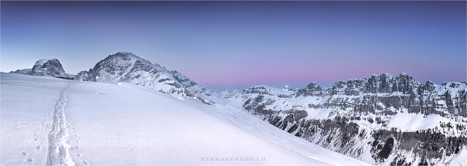 Canon EOS 5DS R sample photo. T di in der photography