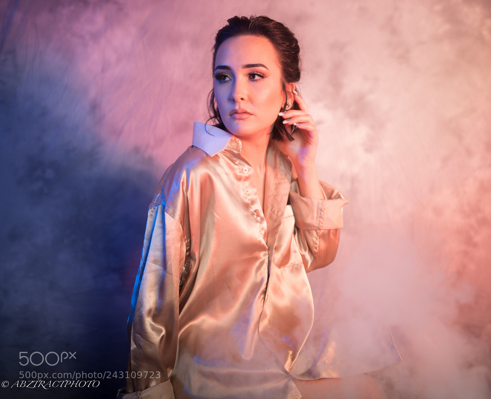 Nikon Df sample photo. Untitled photography