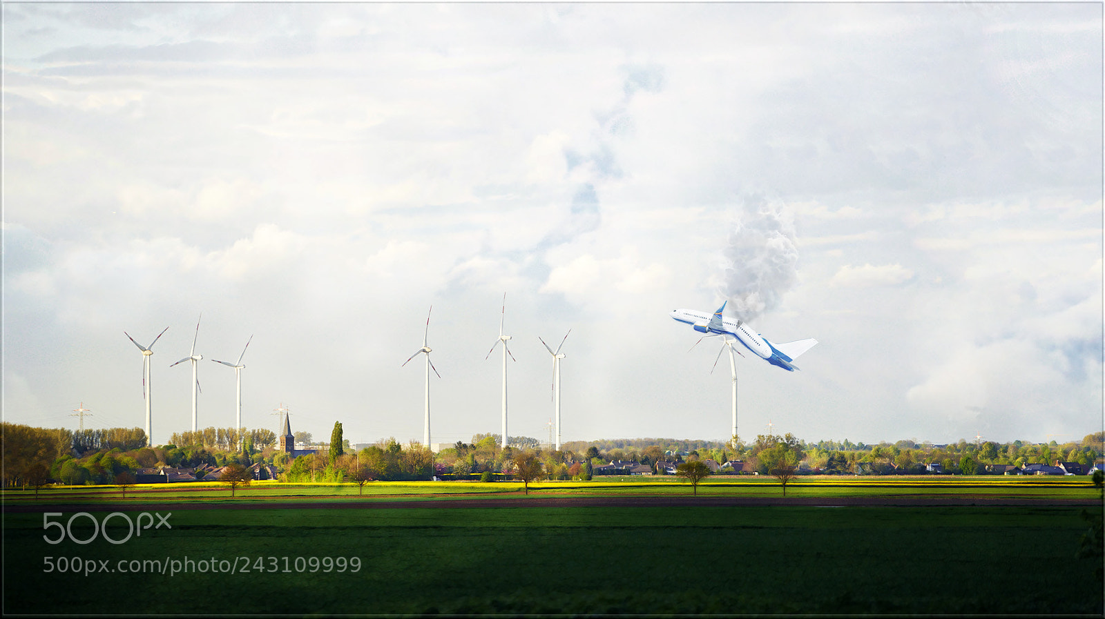 Sony a7R II sample photo. Eines tages musste es photography