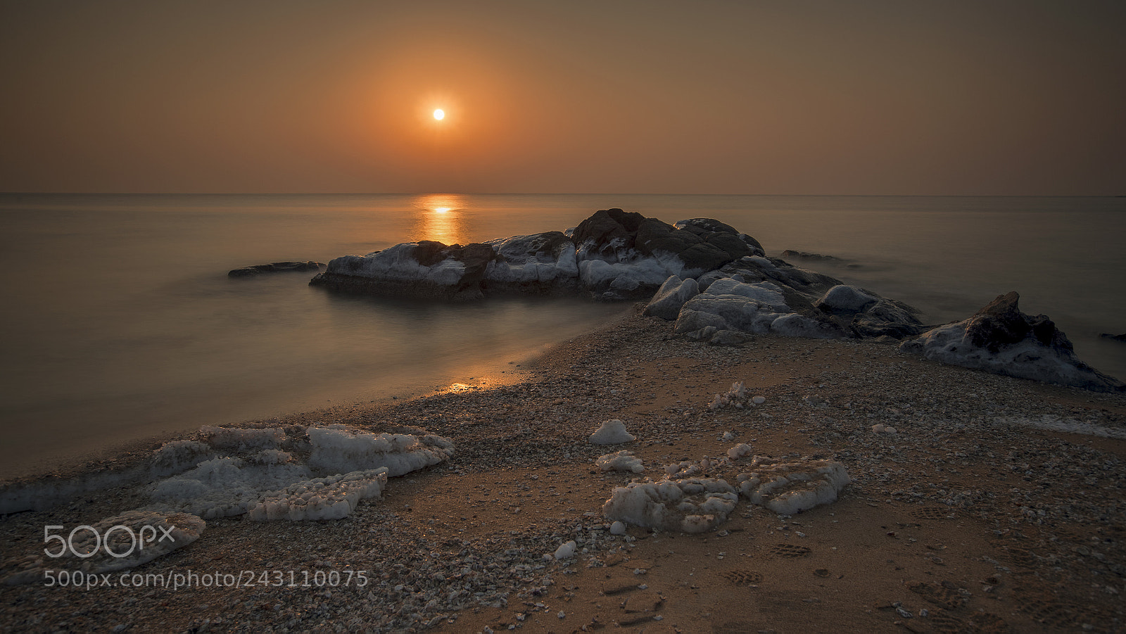Canon EOS-1D X Mark II sample photo. 海边 photography