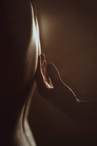 ... by Antonina Engalycheva on 500px.com