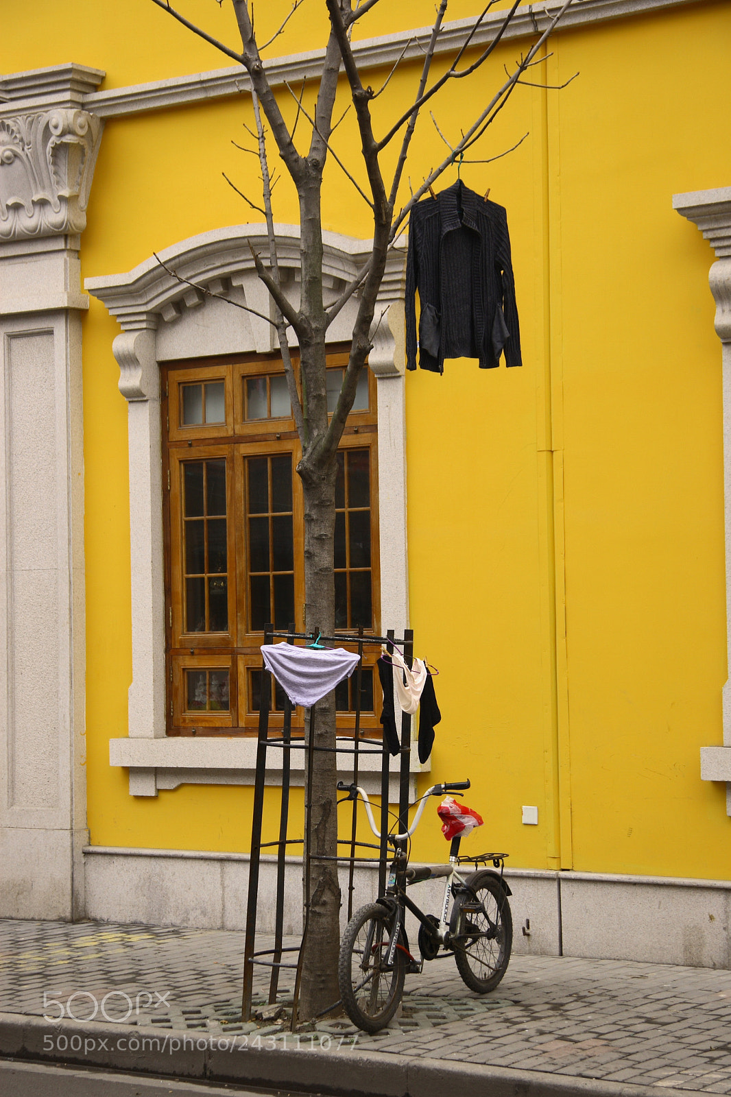 Canon EOS 30D sample photo. Sh laundry day photography