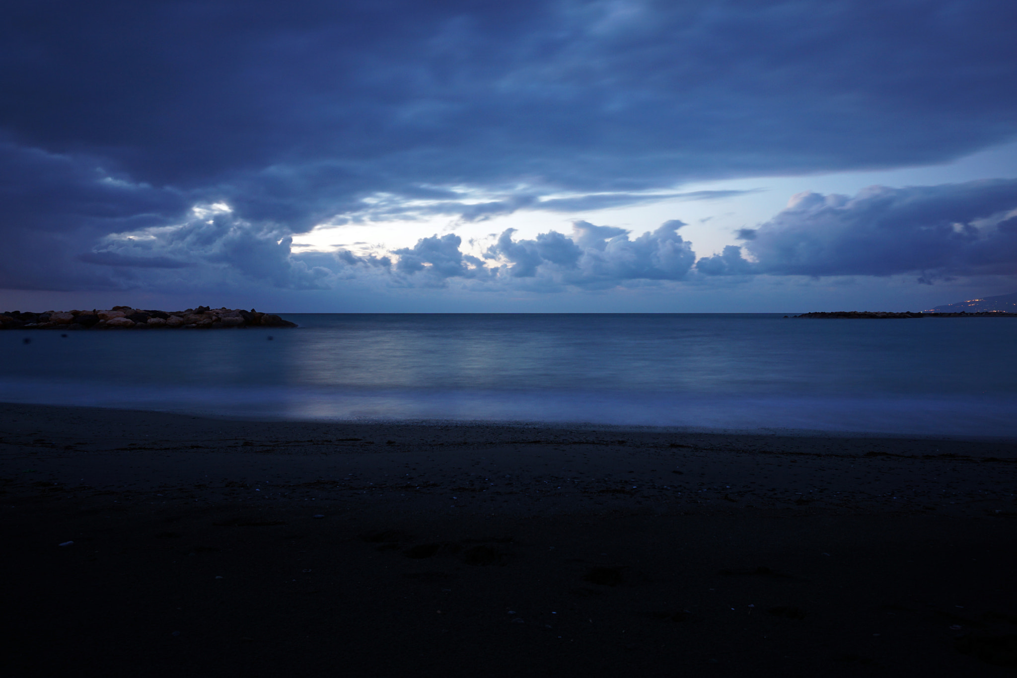 Sony E 16-50mm F3.5-5.6 PZ OSS sample photo. Horizontal photography