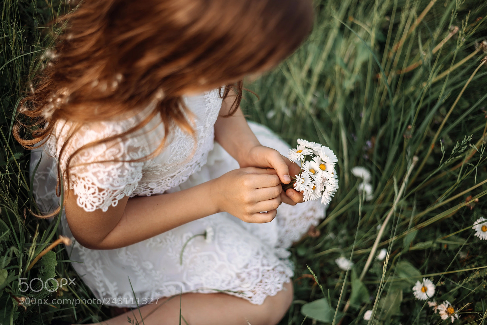 Nikon D610 sample photo. ... photography