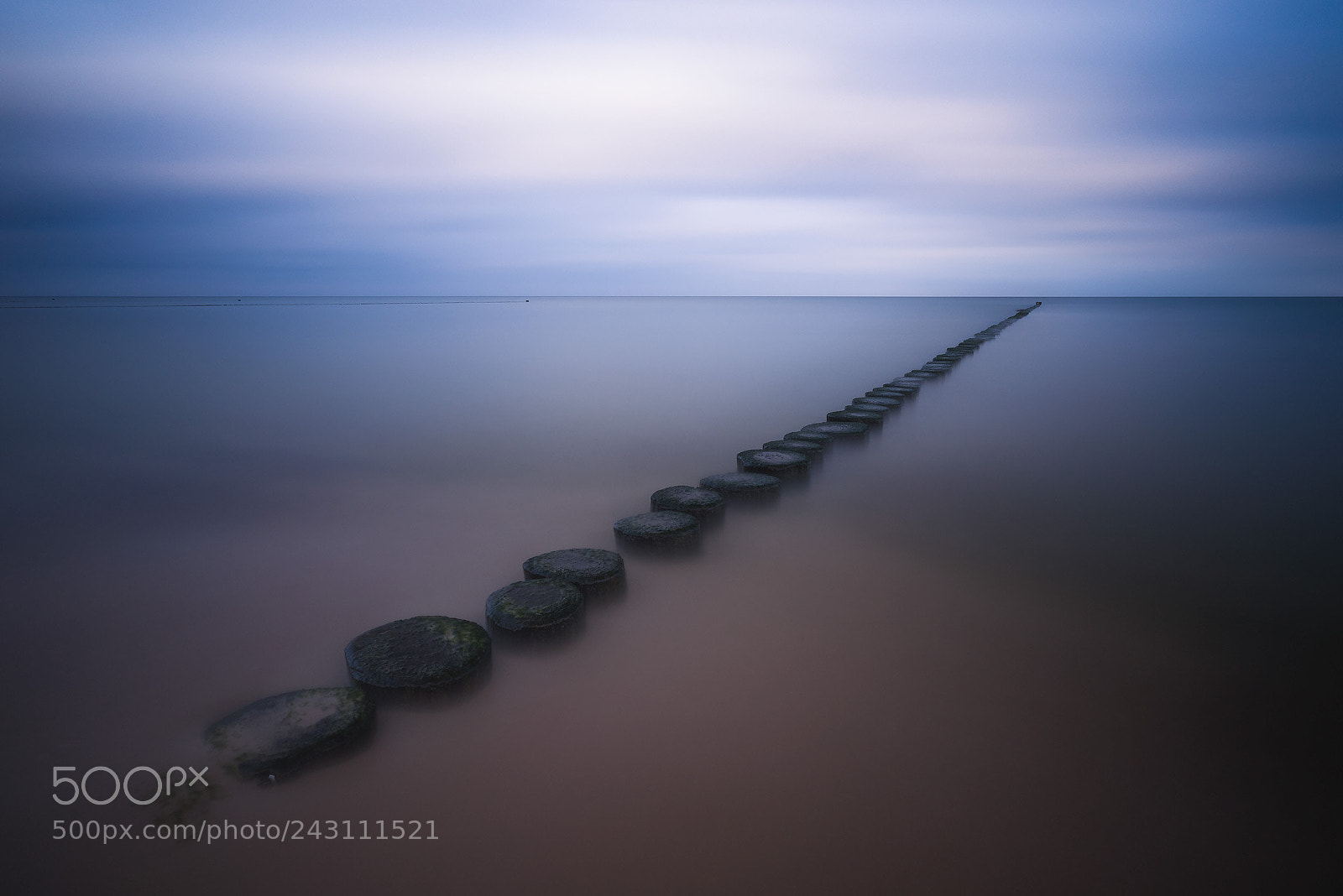 Sony a7R sample photo. Buhnen bei koserow photography