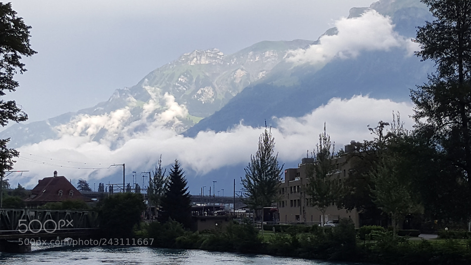 Samsung Galaxy Note5 sample photo. 20160727_165633.jpg photography