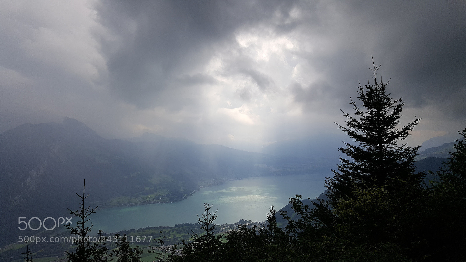 Samsung Galaxy Note5 sample photo. 20160727_161602.jpg photography