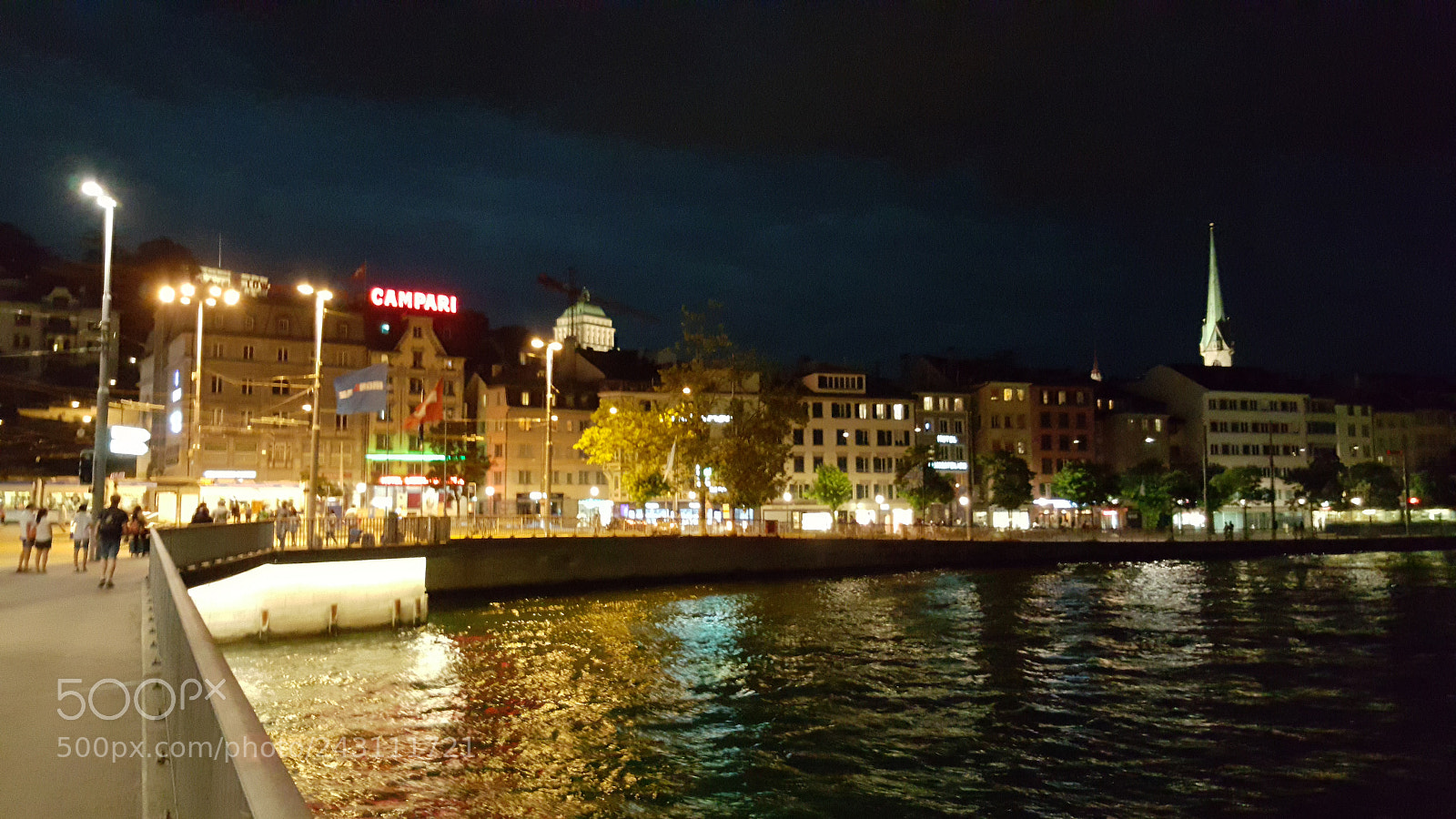 Samsung Galaxy Note5 sample photo. 20160724_220450.jpg photography