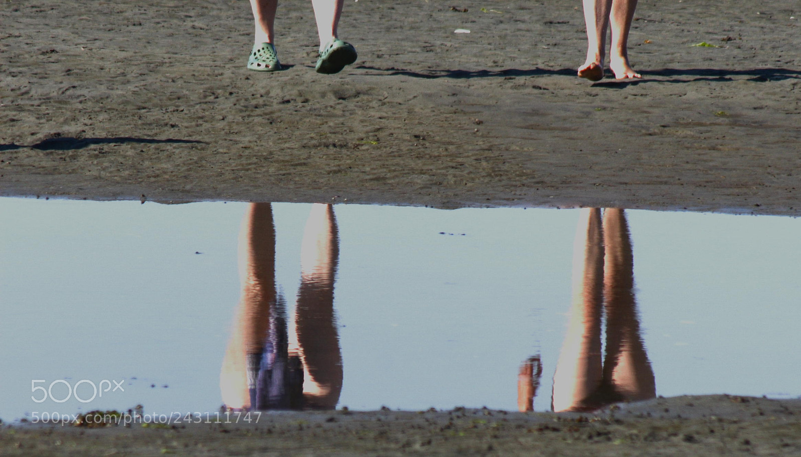 Canon EOS 30D sample photo. Morelegs photography
