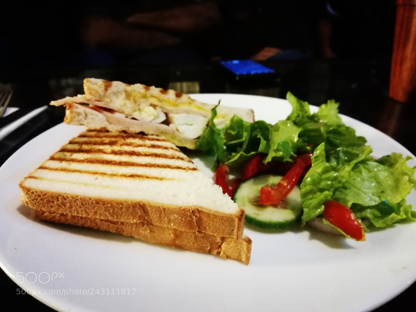 HUAWEI nova 2i sample photo. Untitled photography