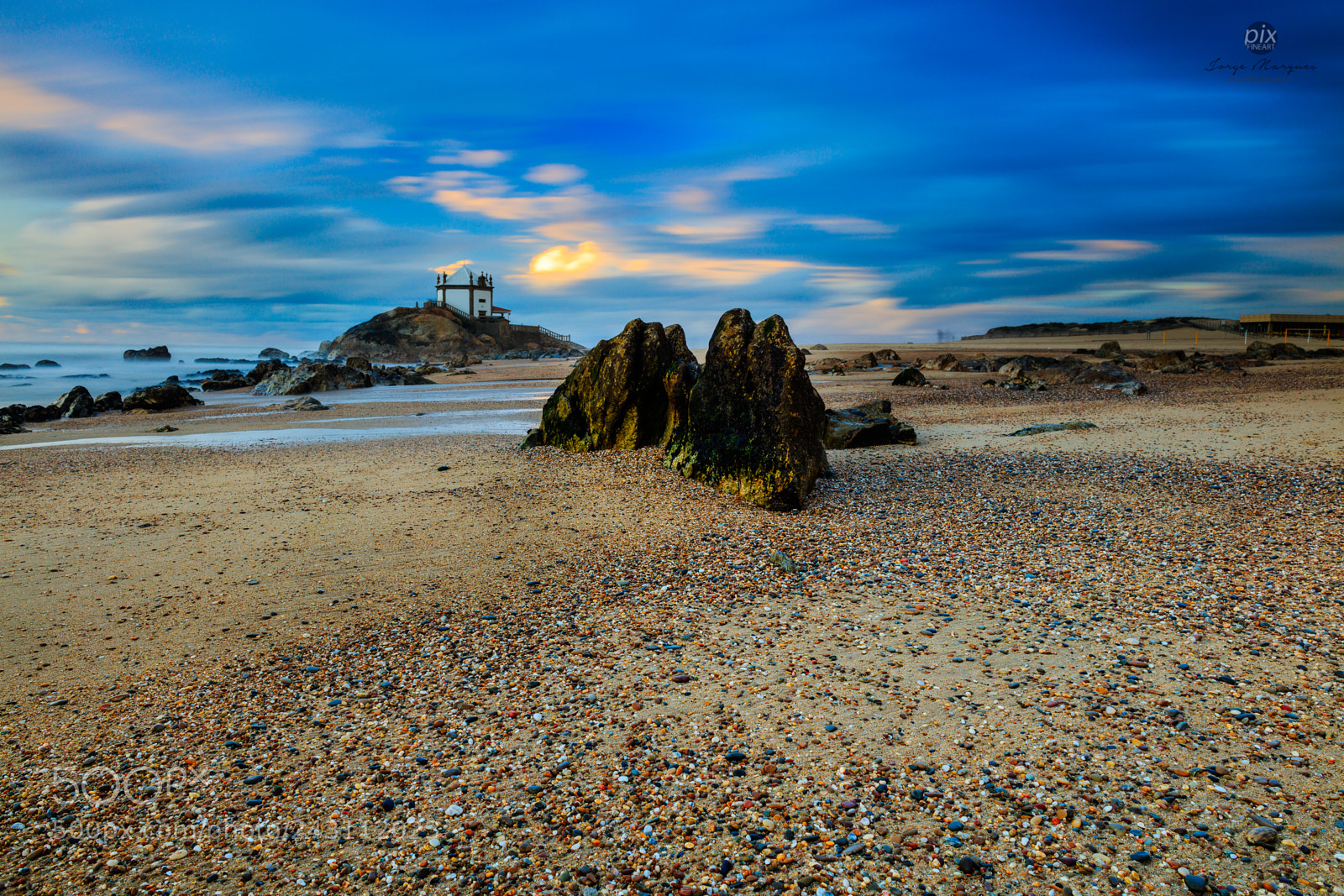 Canon EOS 5DS sample photo. Sea0229 photography