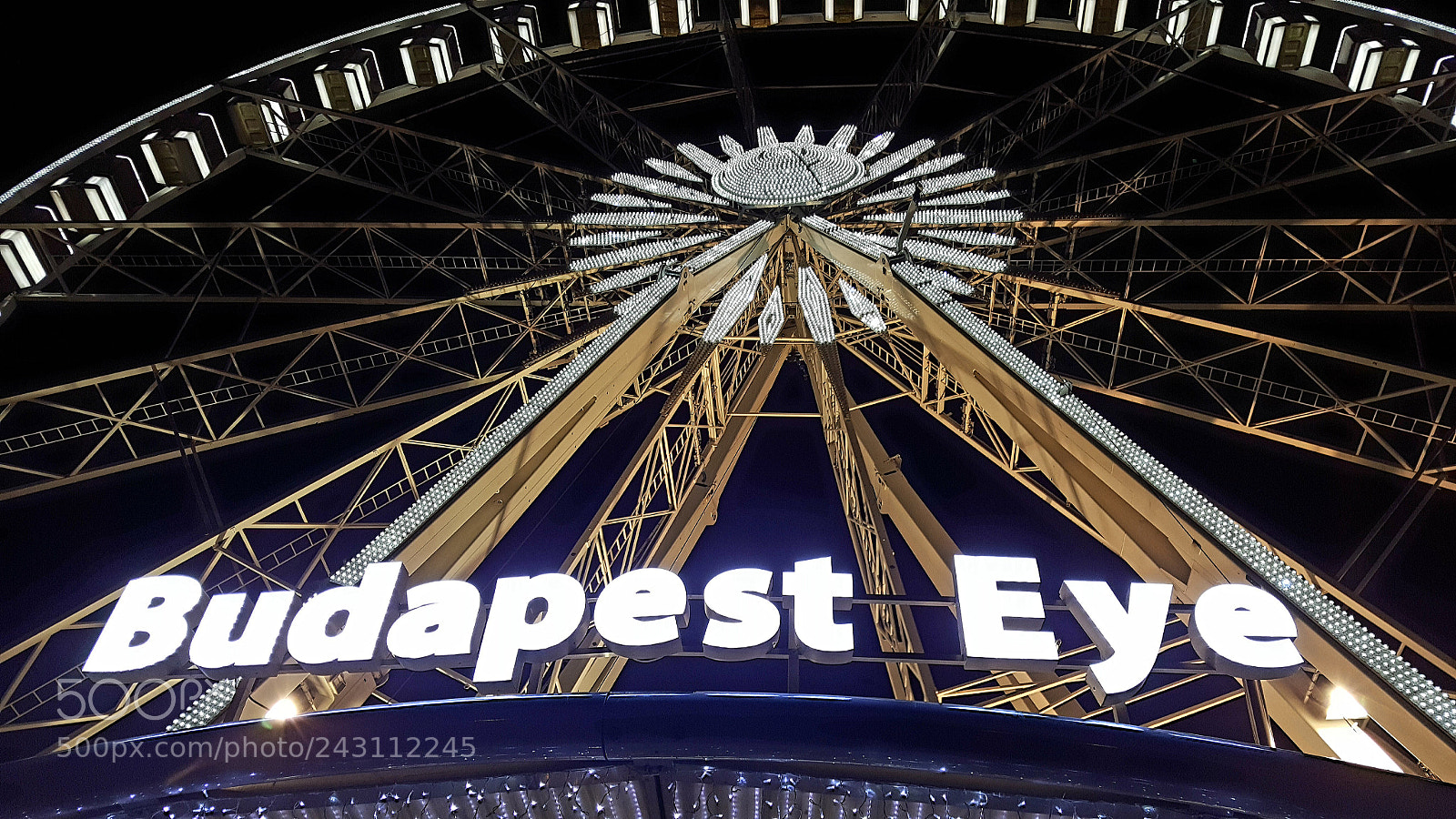 Samsung GALAXY S6 edge sample photo. The wheel photography