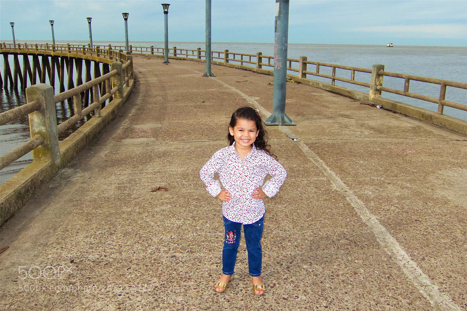 Canon PowerShot S100 sample photo. Samira costanera norte i photography