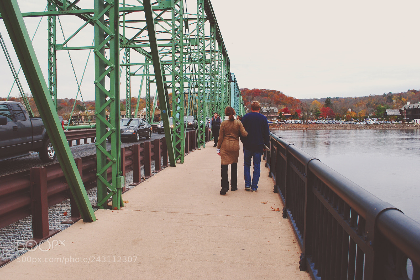 Nikon D3000 sample photo. Pa meets nj photography