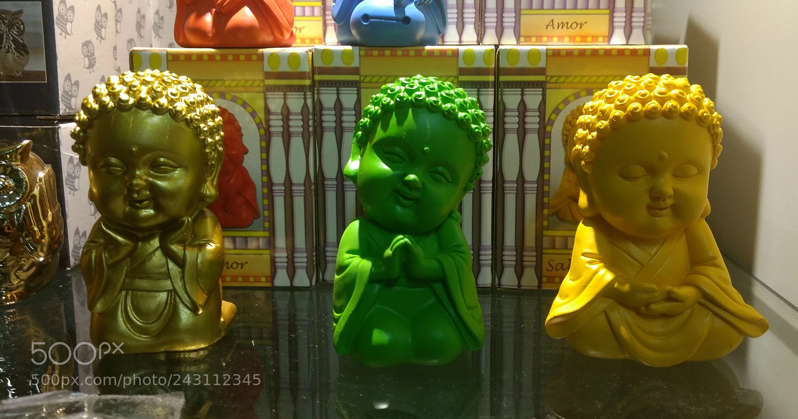 Motorola Moto G (4) sample photo. Spiritually photography