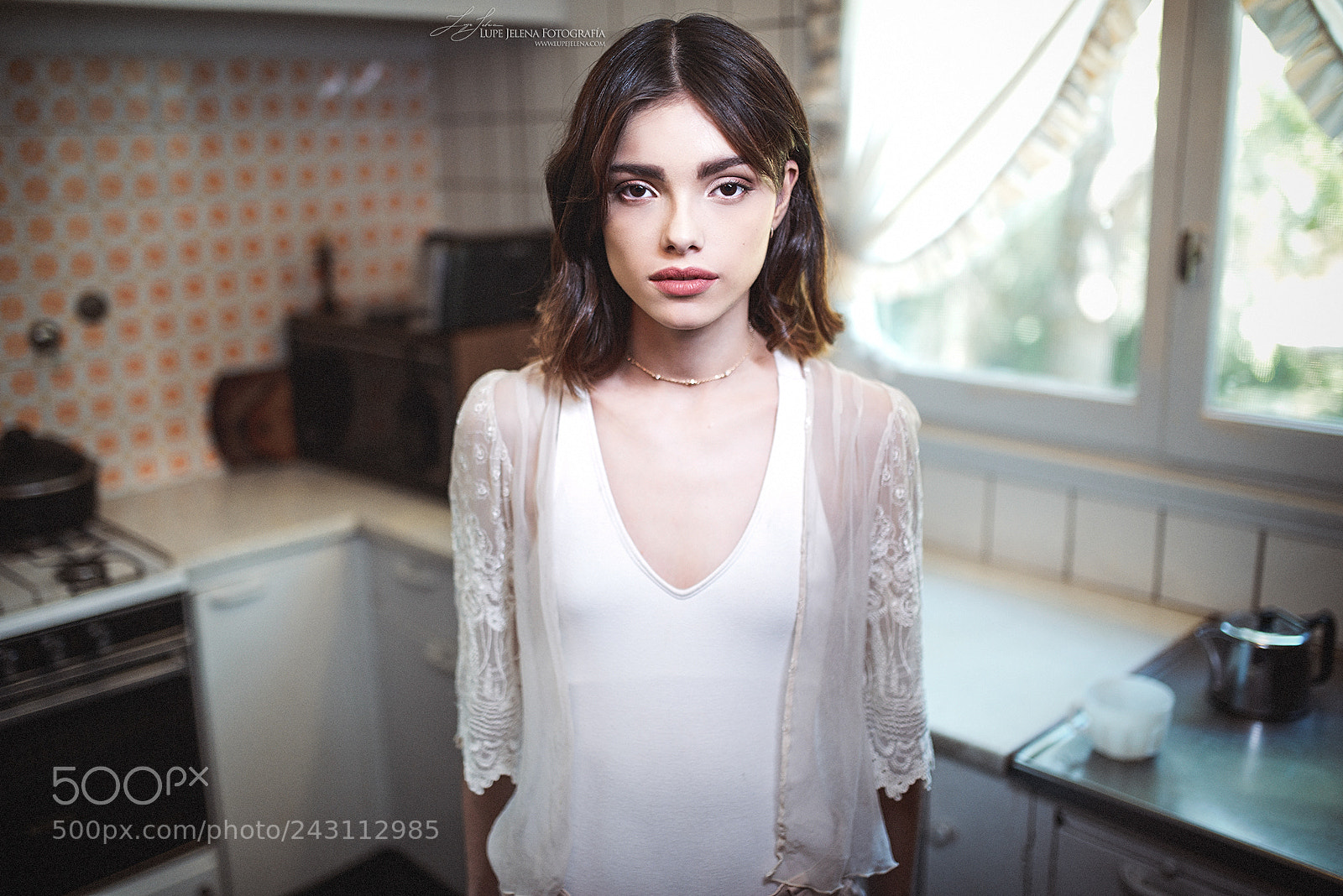 Nikon D800 sample photo. De maio photography