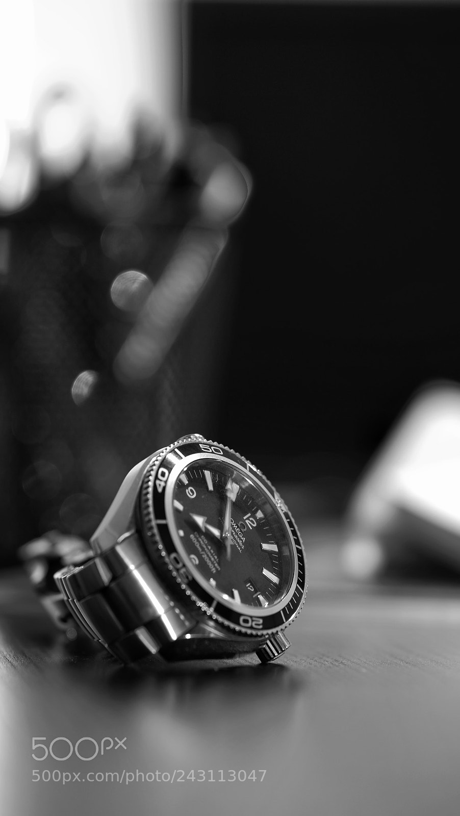 Fujifilm X-T1 sample photo. What's the time? photography
