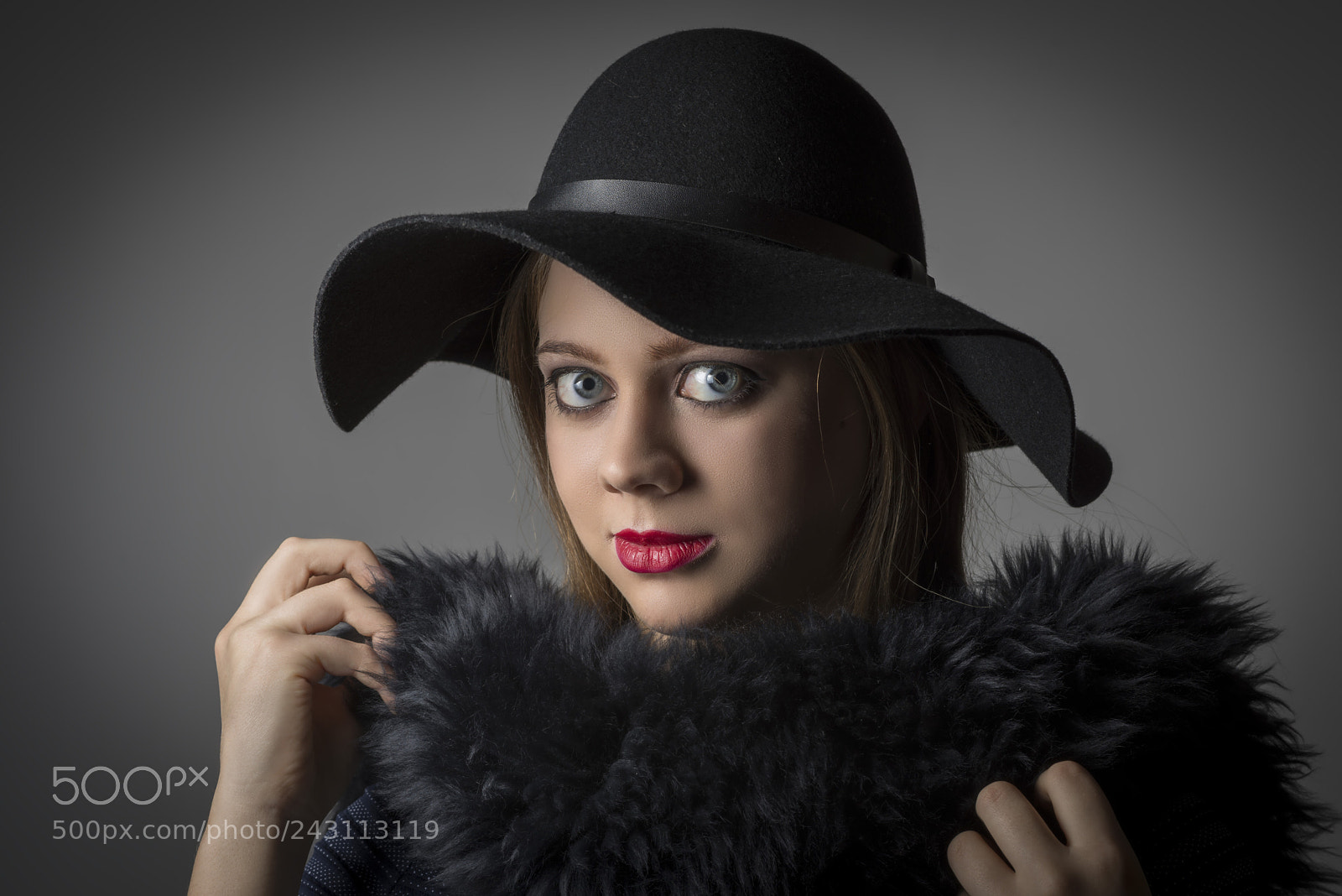 Nikon D610 sample photo. Gabica photography