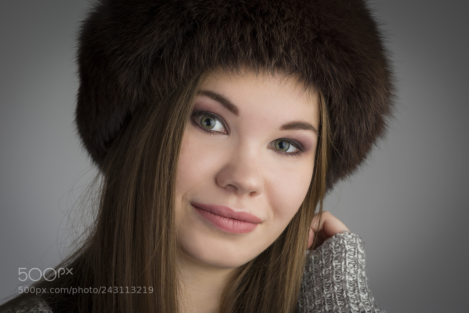 Nikon D610 sample photo. Panna photography